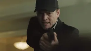 Посмотрела хит Netflix — сериал «Я тебя отыщу»: обязательно к просмотру для любителей детективов