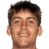 Даниэль Пинтер