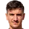 Альберто Тито