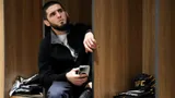 Новичок UFC из Грузии нацелился на пояс в дивизионе Махачева: «Я пришел не просто так»