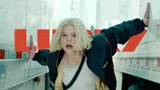 Какие сериалы смотреть в июле 2026-го: спин-офф «Теории большого взрыва», комедия с Ильей Соболевым и другие