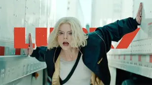 Какие сериалы смотреть в июле 2026-го: спин-офф «Теории большого взрыва», комедия с Ильей Соболевым и другие