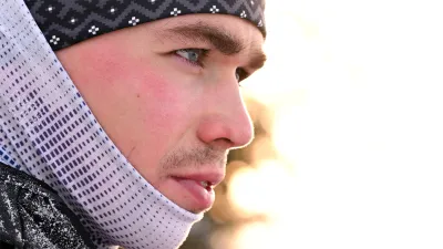 Алексей Вагин