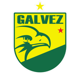 Гальвес