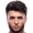 Шон Кинг