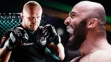 Самая ожидаемая разборка в российских ММА наконец-то состоится! Все о бое Магомед Исмаилов — Александр Шлеменко