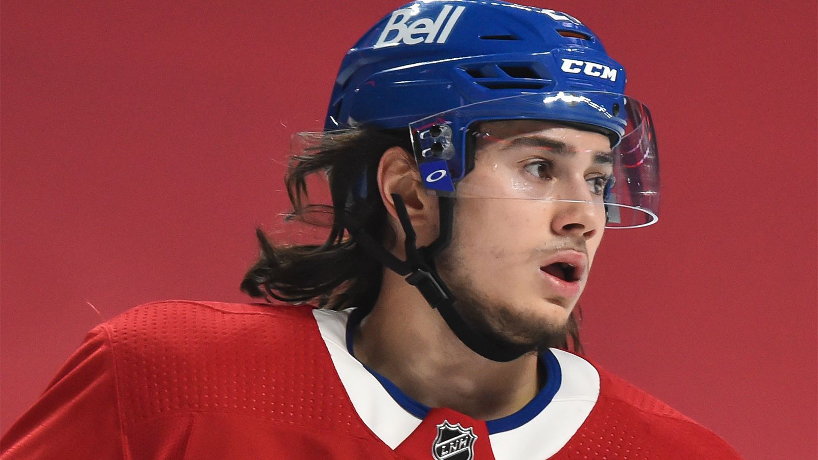 Романов спорт. Джордан Уилл хоккеист. Джордан Уил хоккеист Монреаль. Владимир монахов хоккеист Монреаль. Фрэнк Пьетранджело.