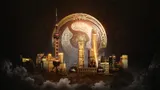 «Такого не было за всю историю турниров». Федерация компьютерного спорта России отметила успехи россиян в Dota 2