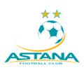 Астана