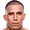 Джон Яннис
