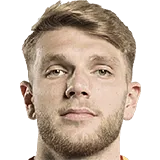 Матис Серве