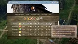Торговля в Manor Lords: как использовать торговые посты и зарабатывать деньги в игре