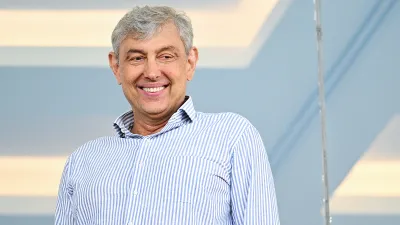 Сергей Галицкий