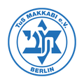 Маккаби Берлин