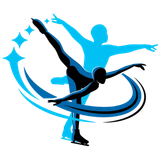 Чемпионат четырех континентов