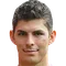 Эмиль Берггрен