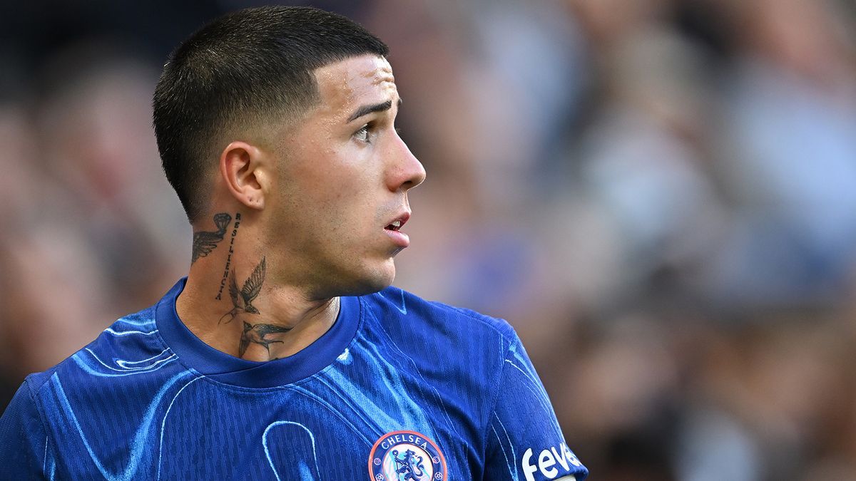 «Бернли» — «Челси»: стали известны стартовые составы