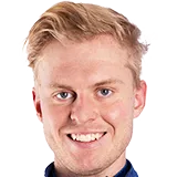 Эмиль Нюквист