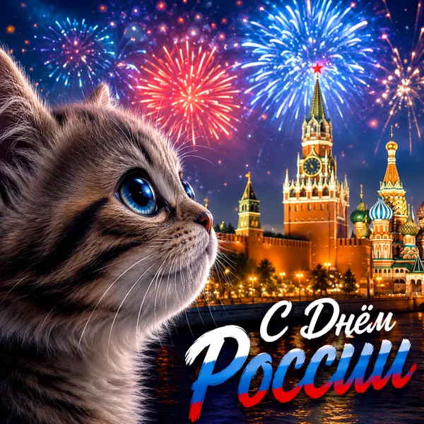 День России Эротика День России Эротика