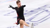 Хромых выиграла турнир в Будапеште, Щербакова — 2-я, Самодурова — 3-я