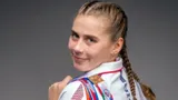 Россиянка Голубева завоевала бронзу на чемпионате Европы по боксу