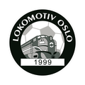 Локомотив Осло