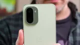 OnePlus 16R получит телеобъектив и батарею более 7500 мА·ч: стали известны подробности