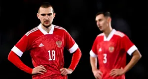 «Краснодар» Галицкого вернул воспитанника, ЦСКА нашел замену Акинфееву. Трансферные слухи дня