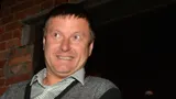 Кафельников считает, что в российском теннисе наступил огромный спад: «И нельзя сказать, что у нас нет талантов»