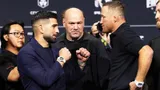 Звезду UFC из США нокаутируют на глазах у Трампа в Белом доме? Все о бое Илия Топурия — Джастин Гейджи