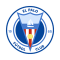 Эль Пало