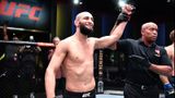 Комментатор UFC: «Обсуждали с Чимаевым чемпионство в трех весовых категориях. Это может осуществиться»