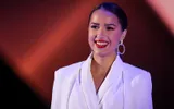 «Какая роскошная красавица!». Загитова посетила премию «Женщины года» Glamour