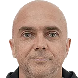 Андрей Мартин