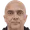 Андрей Мартин