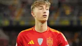 За этого футболиста спорят главные топ-клубы мира, а большинство еще не знают его: кто такой Дин Хейсен