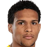 Олударе Олуфунва