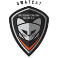 Накхонратчасима