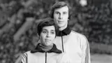 «2 часа валялась без сознания». Несчастный случай с Родниной в Канаде ознаменовал золотой этап ее карьеры