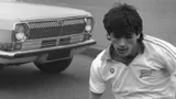 На какой машине ездил великий футболист СССР. Ему долго не позволяли ее купить: вот почему 