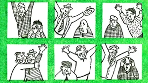 Этой загадкой в СССР испытывали будущих разведчиков: с каким счетом закончился матч?