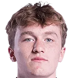 Девон Де Корт