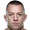 Стефан Секулич