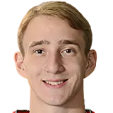 Максим Марушев