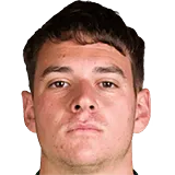 Макс Капуто