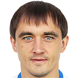 Александр Дутов