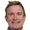 Бенедикт Долль