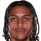 Элайджа Виндер