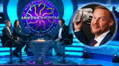 Вячеслав Малафеев