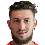 Робин Тайлан